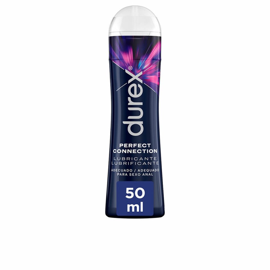 Glidecreme Durex Perfect Connection 50 ml #1
