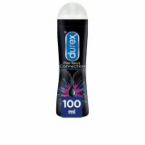Glidecreme Durex Perfect Connection 100 ml #1