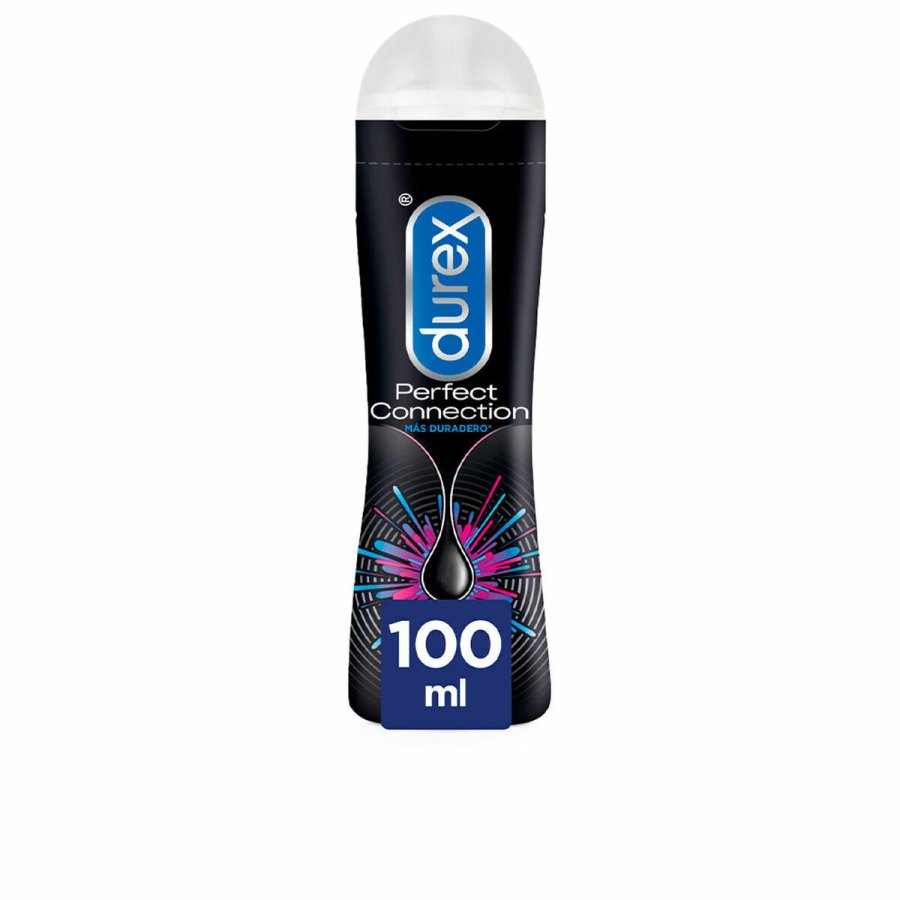 Glidecreme Durex Perfect Connection 100 ml #1