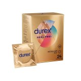 Kondomer Durex #1