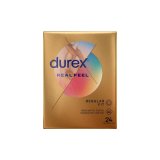Kondomer Durex #3