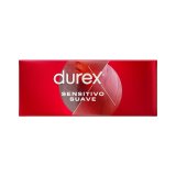 Kondomer Durex 144 enheder #3