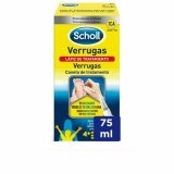 Anti-vorte behandling Scholl 75 ml #1