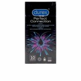 Kondomer Durex Perfect Connection (10 uds) #1
