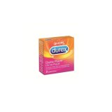 Kondomer Durex #1