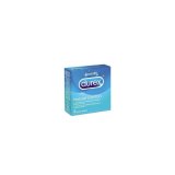 Kondomer Durex 3 enheder #1