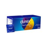Kondomer Durex 144 enheder #1