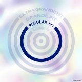 Usynlige, ekstra Sensitivo Kondomer Durex 24 enheder #7