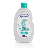 Brne parfume Nenuco Nenuco Agua De Colonia EDC 500 ml #1