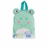 Hygiejne Nenuco MOCHILA PASEO 4 Dele #1