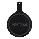 Bakke Inde Pintxos ( 20 x 28 x 0.5 cm) #1