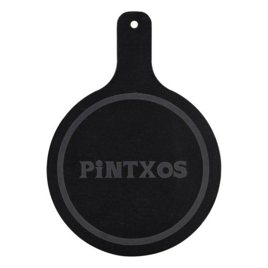 Bakke Inde Pintxos ( 20 x 28 x 0.5 cm) #1