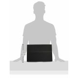 Arkivboks Pardo 245701 Sort A4 (1 enheder) #3