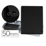 Folder Pardo 965001 Sort A4 #1