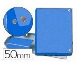 Folder Pardo 965003 Sort A4 #1