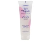 Eksfolierende Kropscreme Flor de Mayo Rosa Mosqueta (230 ml) #1