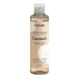 Ansigtstoner Flor de Mayo Sublime Camomila (200 ml) #1
