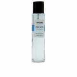 Dameparfume Flor de Mayo ONE NOTE EDT 100 ml #1