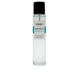Dameparfume Flor de Mayo One Note EDT 100 ml Grn Te #1