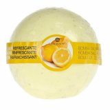 Badpumpe Flor de Mayo Citron 250 g #1