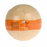 Badpumpe Flor de Mayo Mandarin 250 g #1