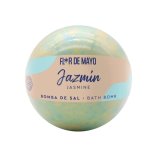 Badpumpe Flor de Mayo Jasmin 200 g #1