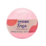 Badpumpe Flor de Mayo Jordbr 200 g #1