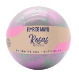 Badpumpe Flor de Mayo Roser 200 g #1