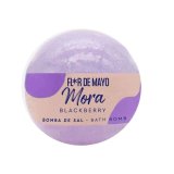 Badpumpe Flor de Mayo Brombr 200 g #1