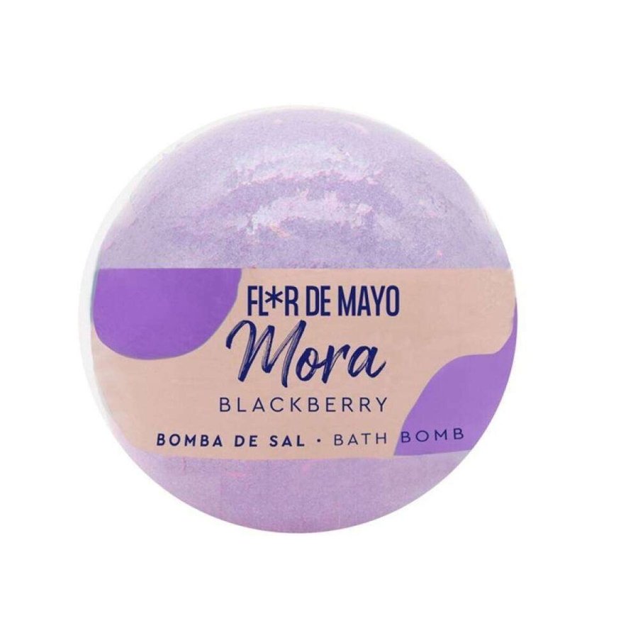 Badpumpe Flor de Mayo Brombr 200 g #1