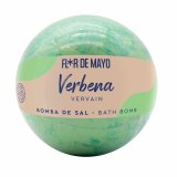 Badpumpe Flor de Mayo Jernurt 200 g #1