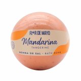 Badpumpe Flor de Mayo Mandarin 200 g #1