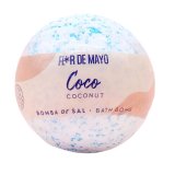 Badpumpe Flor de Mayo Kokos 200 g #1