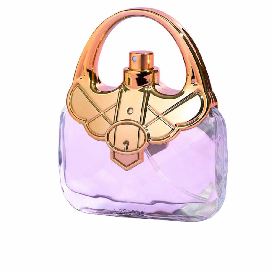Dameparfume Flor de Mayo OH DARLING! EDP EDP 50 ml #1