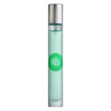 Dameparfume Agua de Sevilla EDT 15 ml Agua de Sevilla #1