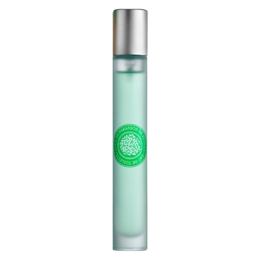 Dameparfume Agua de Sevilla EDT 15 ml Agua de Sevilla #1