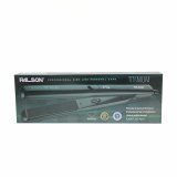 Glattejern Palson Titanium Professional #1
