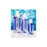 Slide Vandbaseret Glidecreme Fleshlight Fleshlube Water 250 ml #3