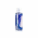 Glidecreme Fleshlight Fleshlube Water #1