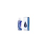 Glidecreme Fleshlight Fleshlube Water #3