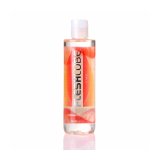 Slide Vandbaseret Glidecreme Fleshlight Fleshlube: Fire #3