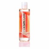 Slide Vandbaseret Glidecreme Fleshlight Fleshlube: Fire #1