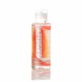 Glidecreme Fleshlight Fleshlube Fire #1