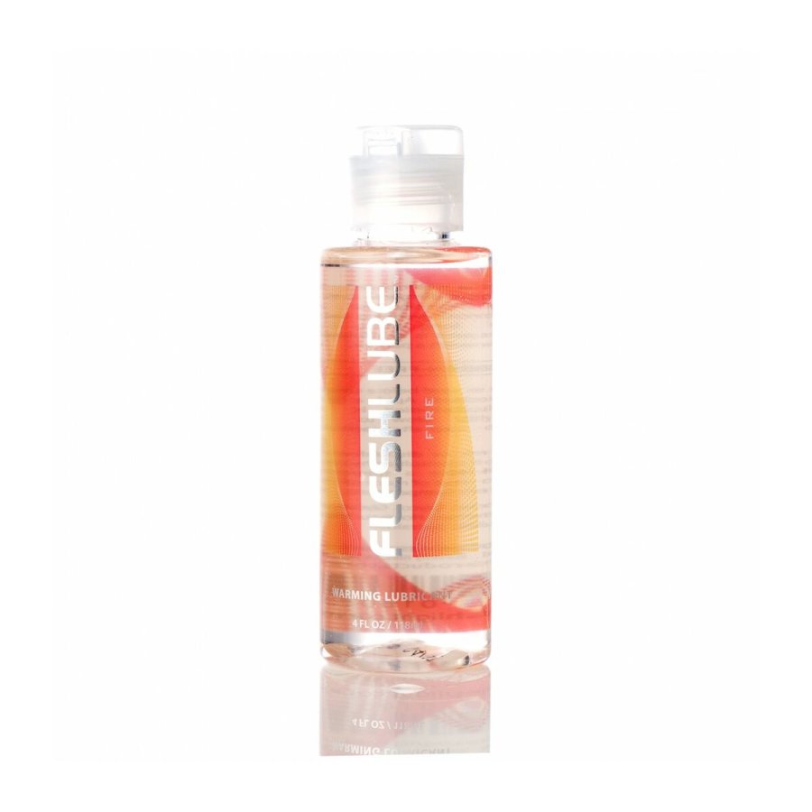 Glidecreme Fleshlight Fleshlube Fire #3