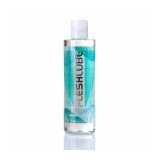 Slide Vandbaseret Glidecreme Fleshlight Fleshlube Ice 250 ml #1
