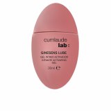 Glidecreme Varmende Cumlaude Lab GINESENS LUBE 30 ml #1