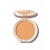 Solblogger Sensilis PHOTOCORRECTION [MAKE UP] #1