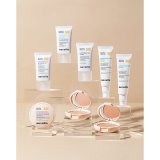 Solblogger Sensilis PHOTOCORRECTION [MAKE UP] #2
