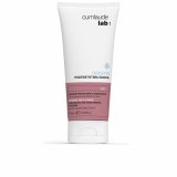 Intim Sbe Cumlaude Lab CUMLAUDE LAB HIGIENE NTIMA 100 ml #1