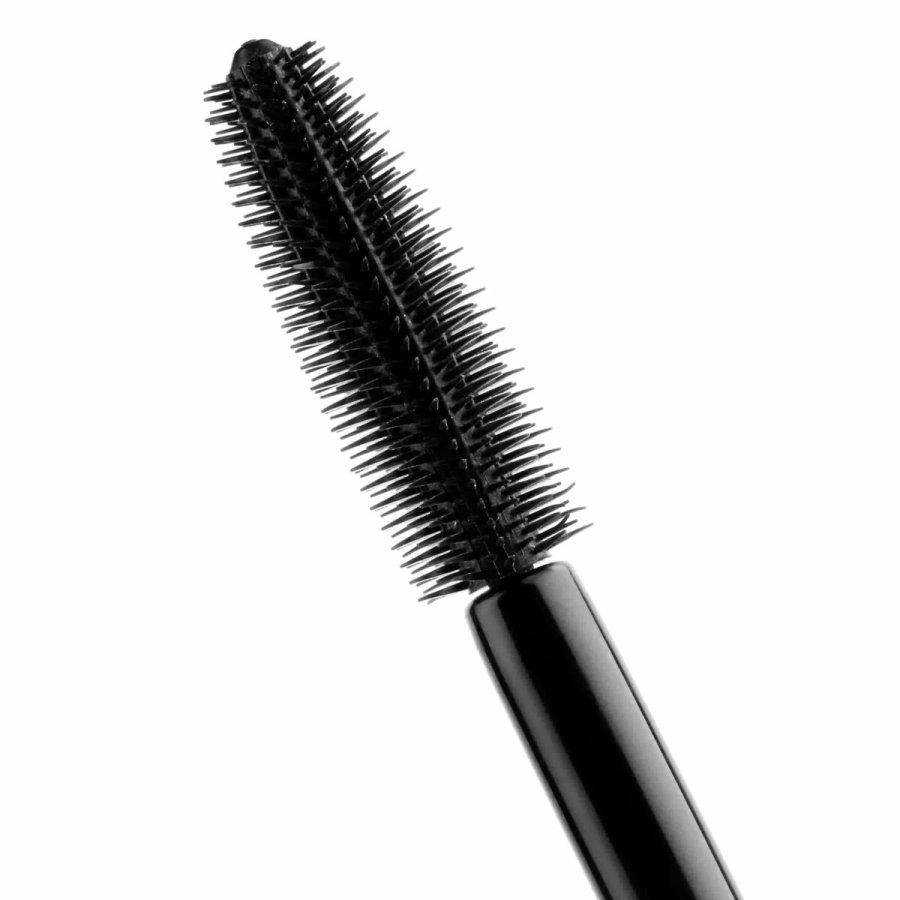 Mascara med Ekstra Volumen Effekt til jenvipper Sensilis UNBELIEVABLE 14 ml #2